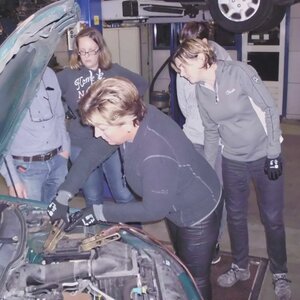 Autobedrijf Gerard Mooij image 1