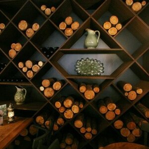 Wonder&#039;s Eten &amp; Drinken image 1