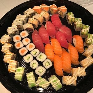 Wok Plaza Wieringerwerf B.V. image 2