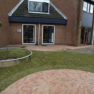 Greens &amp; Garden image 1