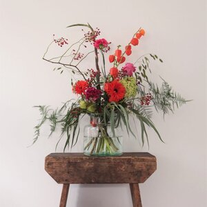 Amazing Wonen en Bloemen image 5