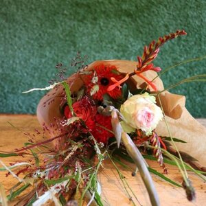 Amazing Wonen en Bloemen image 7