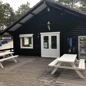 Verfspuiters image 2