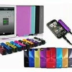 52West IT Services image 1