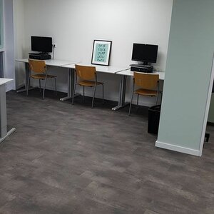 Huiswerkbegeleiding Hollands Kroon image 2