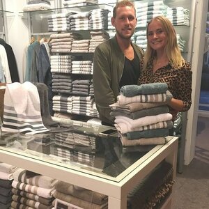 Nico van de Nes Wonen en Slapen image 1