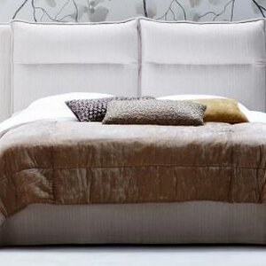 Borst Bedden B.V. image 1