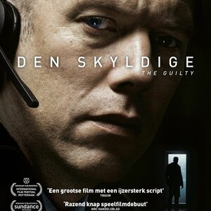 Cinema Texel B.V. image 2