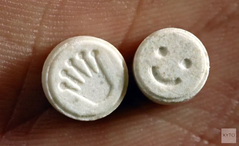 Schagens meisje (17) overleden na slikken XTC-pil