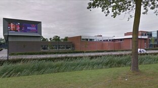 School in rouw door dood leerling (17) na drugsgebruik: "Ze was erg geliefd"