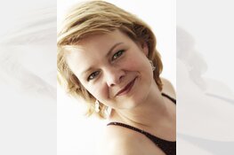 Nieuwjaarsconcert Noord-Hollands Ouderen Orkest in Schagen