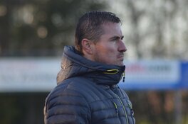 Martijn Gootjes bezig aan laatste seizoen bij Winkel