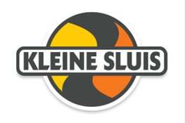 Kleine Sluis heeft met André Rijnders nieuwe hoofdtrainer binnen