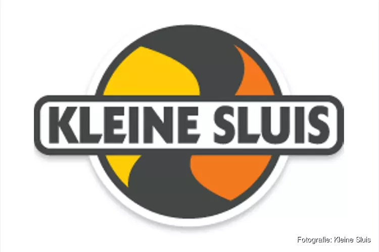 Kleine Sluis heeft met André Rijnders nieuwe hoofdtrainer binnen