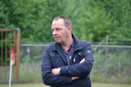 Voortijdig einde samenwerking SRC en Weinbrecher vooral jammer