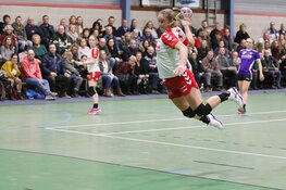 JuRo Unirek/VZV doet wat het moet doen