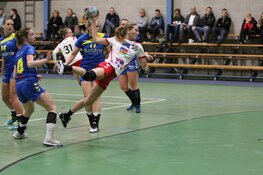 JuRo Unirek/VZV doet wat het moet doen