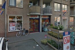 DEEN Schagen gaat dicht