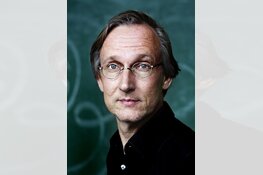 Het Moeras in de spotlights tijdens World Wetlands Day en Nationale Voorleesdagen