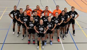 Beloning blijft uit voor hardwerkend Geel Zwart