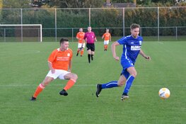 Burencup krijgt een vervolg