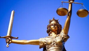 Verdachte dodelijk ongeval Anna Paulowna vandaag voor de rechter