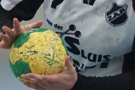 ZAP weer een stap dichter bij de nacompetitie