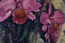 De 2e editie van de Noordkopkunst