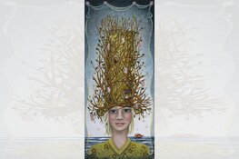 De 2e editie van de Noordkopkunst