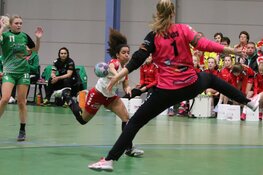 JuRo Unirek/VZV heel dichtbij