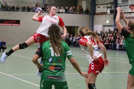 JuRo Unirek/VZV heel dichtbij