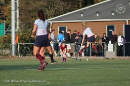 Magnus Schagen is en blijft een familieclub