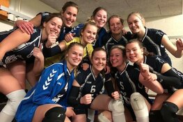 Dinto blijft hard werken