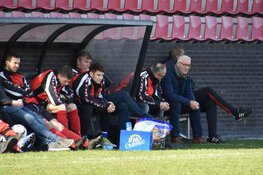 ZAP en Hans de Koning gaan voor tweede seizoen