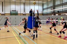 Dinto bereikt bekerfinale