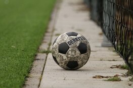Complete off-day voor Winkel-vrouwen