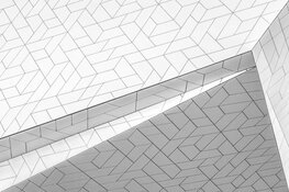 4 & 5 mei bij expositie Noordkopkunst : workshop beeldje van was door Marry Ranzijn en lezing fotografie door Jules Noordeloos