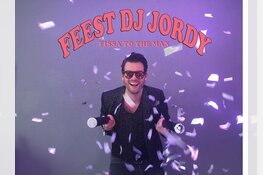 Koningsnacht in Schagen