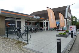 Feestweek bij 5 jaar Superrr in ’t Veld.