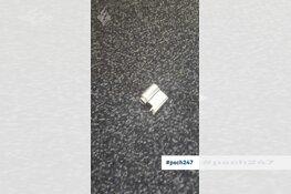 Woninginbraak De Vaart Schagen