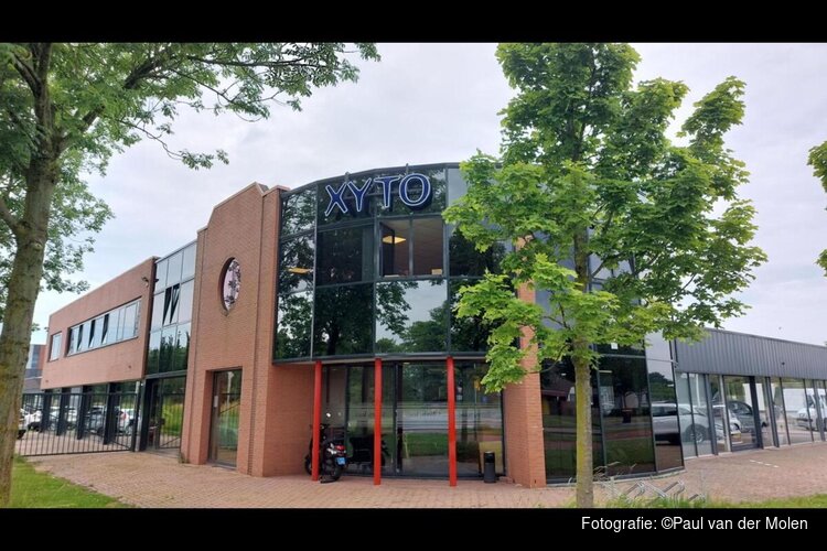 XYTO Media zoekt gedreven media adviseurs