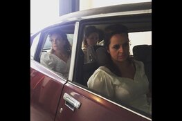 MidzomerTuinFeest op Land van Fluwel