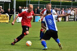 Winkel verder dan Con Zelo