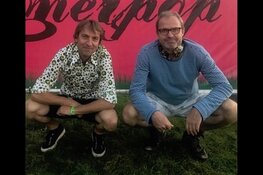 Land van Fluwel presenteert MidzomerTuinFeest