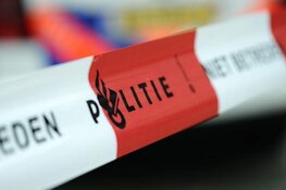 Man (20) uit Anna Paulowna zwaargewond op kermis Schagen: Schagernees (22) gearresteerd