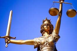 OM eist gevangenisstraf voor verkoop MDMA met dodelijke afloop