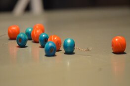 Wet partneralimentatie wijzigt per 1 januari 2020