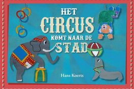 Schrijver leest kinderen voor in bibliotheek Schagen