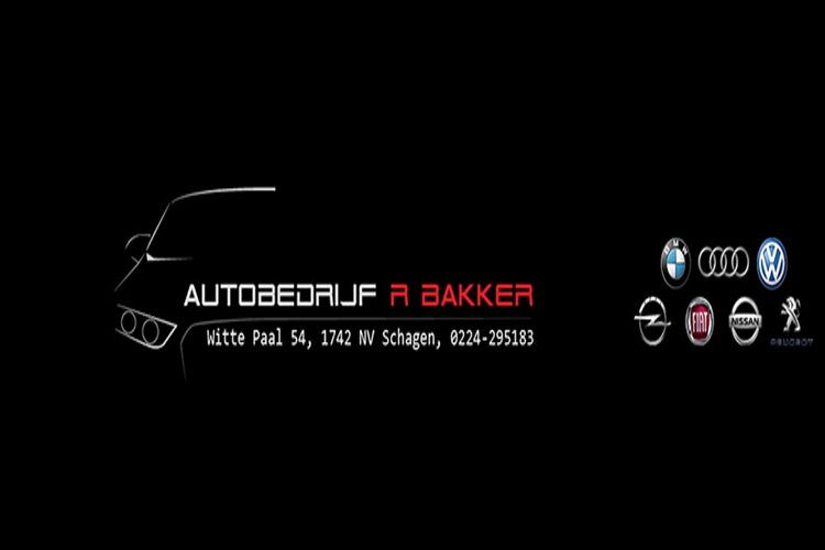 Autobedrijf R. Bakker zoekt eerst autotechnicus