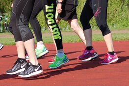 Start jij ook bij TAS’82